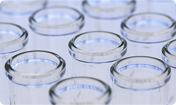 cod測(cè)試儀：優(yōu)化反應(yīng)時(shí)間，提升測(cè)量效率