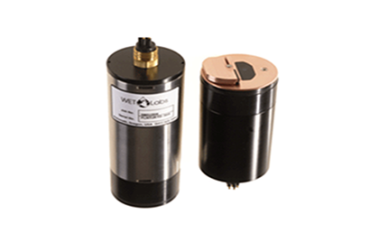 ECO 系列熒光、濁度探頭