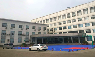 堅定地選擇創(chuàng)先科技，是我們十分正確的決定！