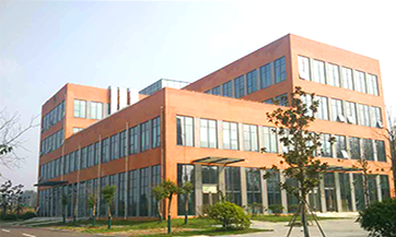 買大品牌水質分析儀器，一定要選創(chuàng)先科技！